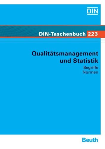 Statistik