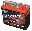 ODYSSEY PC680MJT