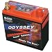 ODYSSEY PC680MJT