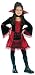 SM (4-6)- Child Pretty n Sassy Vamp