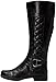 LifeStride Women's Marvelous WS Riding Boot