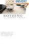 Nothing