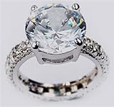 ParisJewelry 14k