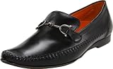 Mezlan Men's Barbera Loafer