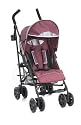 Inglesina Petrolio Trip Rain Stroller