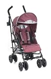 Inglesina Petrolio Trip Rain Stroller