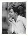 Historic Print (L): Robinson Jeffers