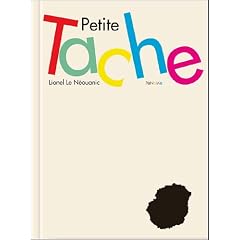 Petite tache