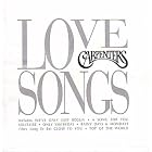 Love Songs by Carpenters