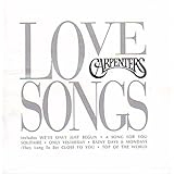 Love Songs