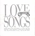Love Songs