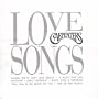 Love Songs