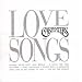 Love Songs