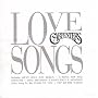 Love Songs