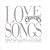 Love Songs