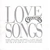 Love Songs