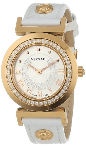 cyber monday price Versace P5Q82D001 S001