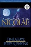 Nicolae