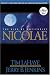Nicolae: The Rise of Antichrist (Left Behind)