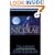 Nicolae: The Rise of Antichrist (Left Behind, Book 3)