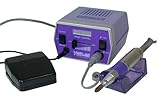 YANASE ミニコング シグマ YWD-35