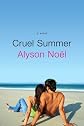 Cruel Summer