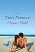 Cruel Summer