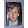 McCartney: The Biography