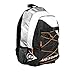 Sporting Goods : Dunlop Aeorgel Backpack