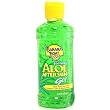 Banana Boat Aloe After Sun Gel 8 oz. Banana Boat Aloe After Sun Gel 8 oz.