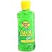 Banana Boat Soothing Aloe After Sun Gel 8 fl oz (236 ml)