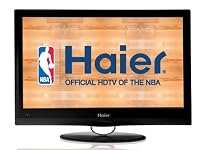 Haier HL19SL2 Sale