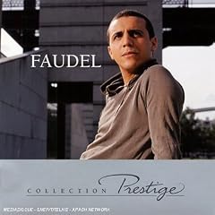 Collection Prestige