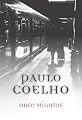 Once Minutos (Spanish Edition)