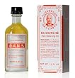 Ma Chung Se Pain Relieving Oil - 1.4 Oz Bottle