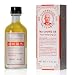 Ma Chung Se Pain Relieving Oil - 1.4 Oz Bottle