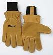 Ski Gloves - Men's - Free Shipping