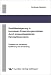 Qualitätssteigerung in komplexen Entwicklungsprojekten durch prozessbegleitende Kennzahlensysteme: Vorgehen zur Herleitung, Einführung und Anwendung bei Bücher zum Namen: 41MmgvdF65L._SL75_