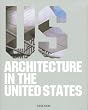 Architecture in the USA: Contemporary Architecture by Country (Architecture & Design Series)