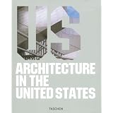 Architecture in the United States (Contemprary Architecture By Country)