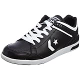 Converse Lady Weapon 86 Ox Trainer Textile