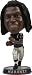 Laurence Maroney New England Patriots Bighead Bobblehead