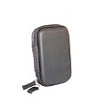 New Black Semi-hard Camera Case for Canon IXUS 110 100 95 90 85 82 80 IS 75,990 980 IS,Casio EXILIM EX-Z400 Z270 Z85 Z19 Z1,S12 S10 FC100,Fuji Finepix J12 J15fd J20 J100 J110W J120 J150W Case,KODAK MD1063,M1093 M1073 M1063 M1033 M893 IS, M320,NIKON COOLPIX S710 S630 S620 S610C S560 S550 S520,Olympus Mju 840 850SW 1030SW 1040 1050SW 1060,Panasonic DMC-FS3 FS5 FS6 FS7 FS15 FS20 FS25 FS62,Pentax Optio L50 L60,A50,E50 E60 E70 S12,V20 W60,Samsung PL65 PL60 PL50 L310w L210 L201,P1200 P1000,SONY DSC-W230 W220 W210 W130 W120 W110 S980 S950,T900 T700 T500 T300 T90 T77 T2 compact cameras.
