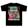 DOG FASHION DISCO - Album - Black T-shirt
