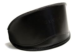 AUTHENTIC GUCCI SUNGLASSES GG 2775 GOLD 3YGYS