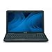 Toshiba C655-S5206 15.6