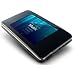 iriver Clix2 4GB �u���b�N �A�N�e�B�u�}�g���b�N�X���L�@EL�f�B�X�v���C���� Clix2-4GB-BK