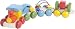 Bieco 74-038264 - Wooden Railway With Activities_s-1