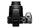 Nikon Coolpix P80