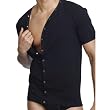Men's New Fahrenheit T-Shirt by Gregg Homme